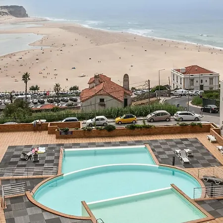 شقة Silver Coast - Casa Da Agua فوز دو أريلهو