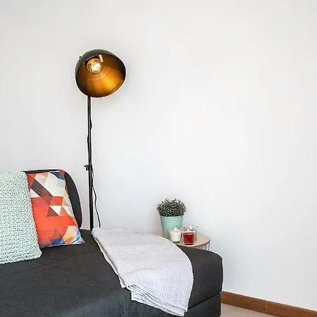 Silver Coast - Casa Da Agua 公寓 福斯·杜·阿勒奥