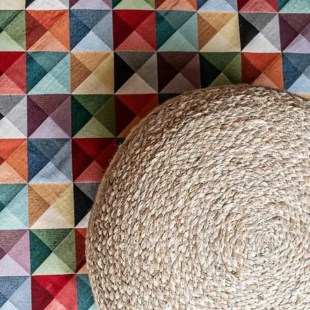 Silver Coast - Casa Da Agua * 福斯·杜·阿勒奥