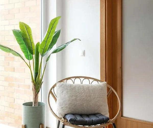 Silver Coast - Casa Da água *